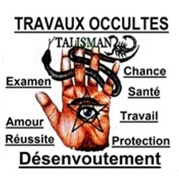 Emploi
